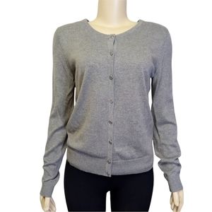 Women's New York & Company Sweater L